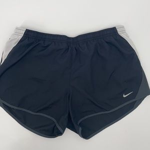 Nike | Shorts | Nike Dri Fit Running 